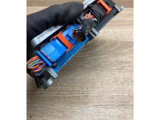 Блок подушек безопасности P31264932, 0285010372 Volvo V70