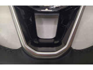 Руль Volkswagen Golf VIII 2019 - года 5H0419089JG