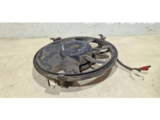 Вентилятор радиатора     849354v    Volkswagen Sharan 