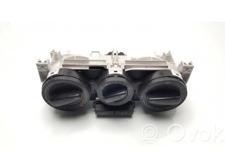 Блок управления климат-контролем 7M1820045E Ford Galaxy