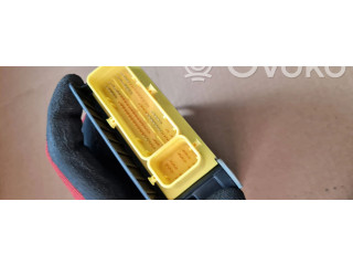 Блок подушек безопасности 80A959655N, 1915600383 Audi Q5 SQ5