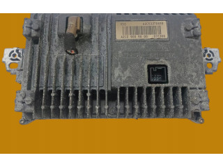 Дисплей    A2129005000   Mercedes-Benz E W211