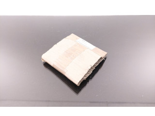 Вентилятор радиатора C45015 Jaguar XJS