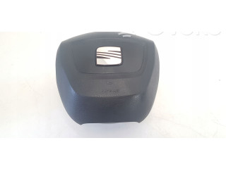 Zpětné zrcátko Seat Exeo (3R) 2002 4F0971589K61526325