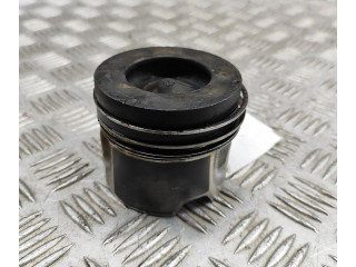 Píst 07L107065K Audi A6 S6 C6 4F CDYA