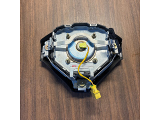 Píst 77800s2hg71309 Honda HR-V pro benzínový motor 1.6 D16W1