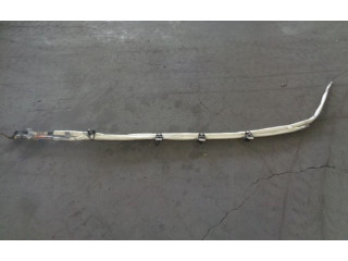 Надувная подушка для передней двери    30698626   Volvo V50