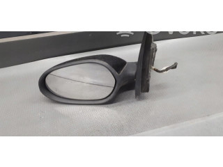 Зеркало электрическое        Lancia Ypsilon   -  года   