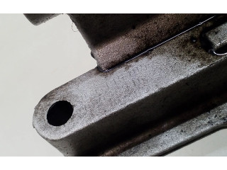 Масляный насос 03G115105, 038115121A Skoda Octavia Mk2 (1Z)