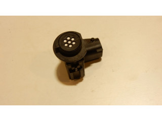 Датчик качества воздуха