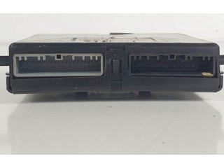 Блок управления 285259517R, E1079490F   Dacia Logan II