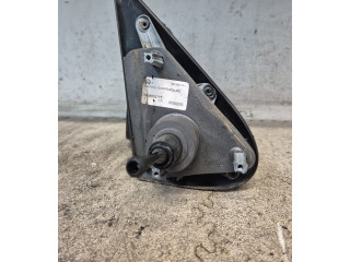 Zpětné zrcátko  Citroen Berlingo 2000  00008153JJ  