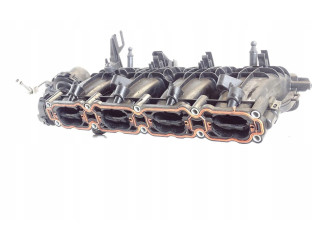 Всасывающий коллектор 06L133201N Audi Q5 SQ5