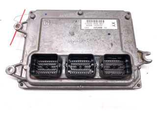 Блок управления двигателем Блок управления 37820-RD8-B01 Honda City