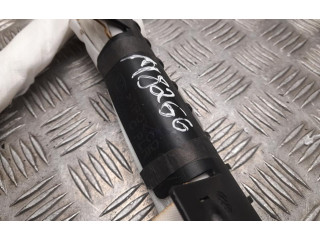 Боковая подушка безопасности 80410J7500, M8266   KIA Xceed