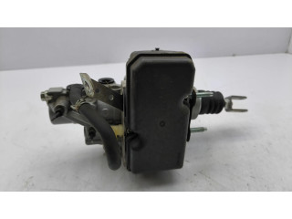 Блок АБС 1312040403, 4721012510 Toyota Corolla E210 E21 2018- года