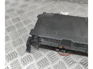 Блок предохранителей A2469067200, A2465400140 Mercedes-Benz A W176