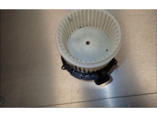 Вентилятор печки 272104788R Renault Clio V