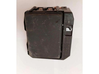 Блок предохранителей 284B69541R, 284B69541R Renault Clio II