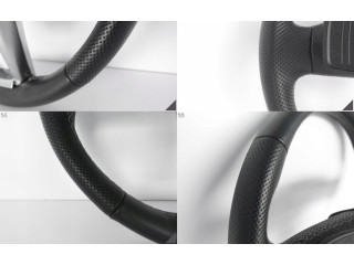 Руль Audi A3 8Y  2020 -  года 8Y0419091H      