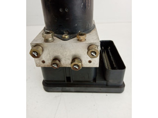 Блок АБС 2S612M110CE   Ford  Fusion  2006 - 2012 года