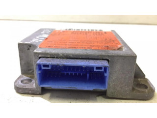 Блок подушек безопасности F82F14B321EB Mazda 626