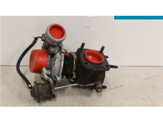 Turbodmychadlo Турбина 352420956 Chrysler Voyager 5