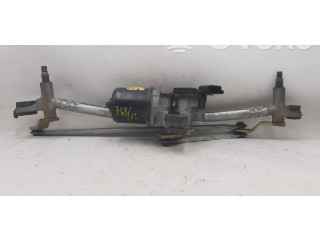 Моторчик заднего дворника 6401F4, 53559002    Citroen C2