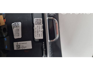 Lenkrad Skoda Karoq  2017 -  года 5E3419093A      