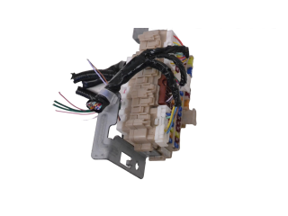 Pojistková skříňka Nissan X-Trail T32 2015