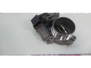 Подрулевой шлейф SRS 059145950AS   Audi A8 S8 D5