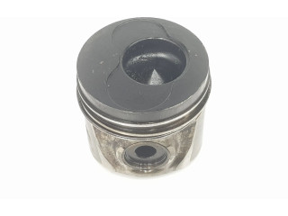 Píst 038107065H, 038107065H Seat Toledo II (1M) AHF