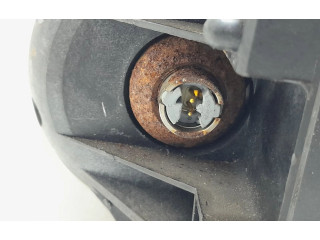 Подушка безопасности пассажира P55315020AJ, 166479 Jeep Cherokee III KJ