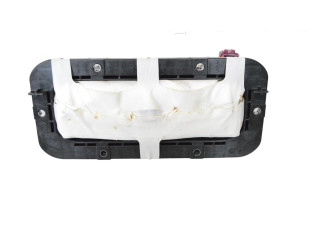 Подушка безопасности пассажира P031663065   Volvo S90, V90