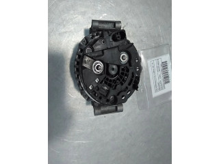 Генератор 06B906016AB, 0124525088 Volkswagen Golf VI