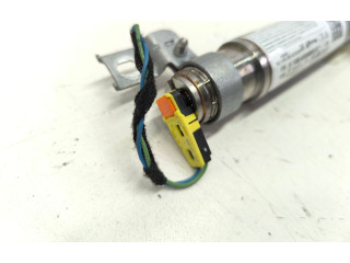 Боковая подушка безопасности 8K0880741D   Audi A4 Allroad B8