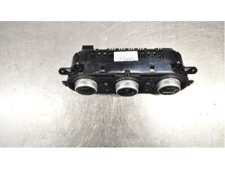 Блок управления климат-контролем AB39-18C612-EA   Ford Ranger