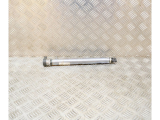 Vstřikovací lišta 0281002949   BMW 5 F10 F11    N57 D30 B 