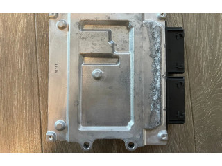 Блок управления двигателя 32242004   Volvo S90, V90