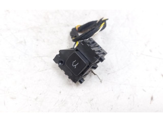 Řídící jednotka 01561143450, 01561143450 Alfa Romeo Giulia 2015