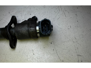 Форсунка 0445110078, 8658353    Volvo V70   