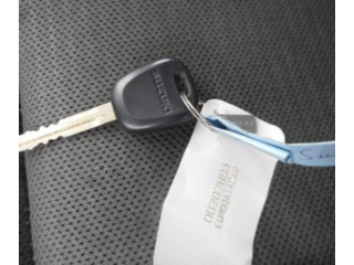 Вентилятор печки    7425065D11   Suzuki Grand Vitara I