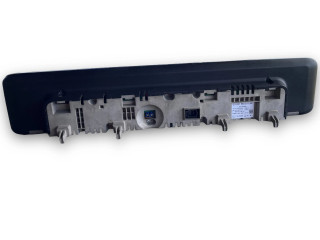 Дисплей NR182, A2479008311 Mercedes-Benz A W177 AMG