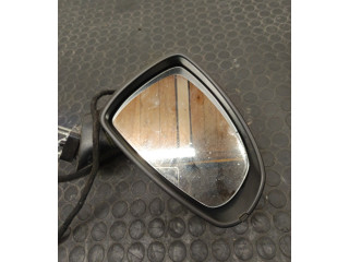 Зеркало электрическое Audi A1 2010 - 2018 года