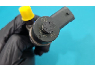 Vstřikovač 0445110059, IMPRK1453179 Chrysler Voyager