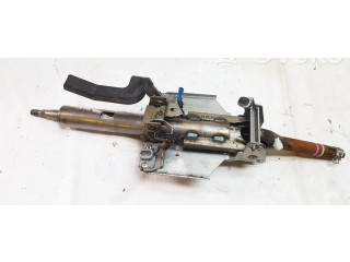 Рулевая рейка Mitsubishi Outlander 2007-2012 года