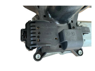 Моторчик заднего дворника 53844497, M53671487 Jeep Cherokee