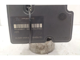 Блок АБС 44050B1011 Daihatsu Sirion - года