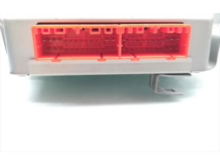 Блок управления АБС 39790-S10-E040-M1 Honda CR-V