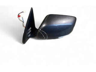 Zpětné zrcátko Toyota Land Cruiser (J150) 2019 E4044661